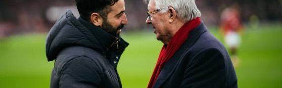 博鱼官网-【专栏】王勤伯：一场关于弗格森的幻想和幻灭