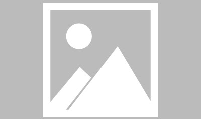 【夜读】拜仁留住了他们的“开心果”