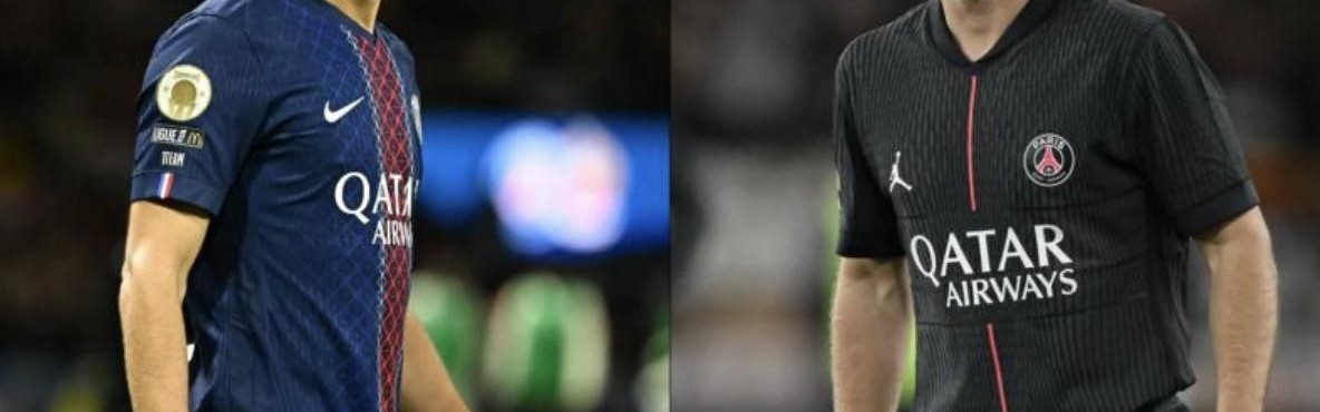 博鱼官网-队报：阿什拉夫和若昂-内维斯预计将被列入对阵纽卡的大名单