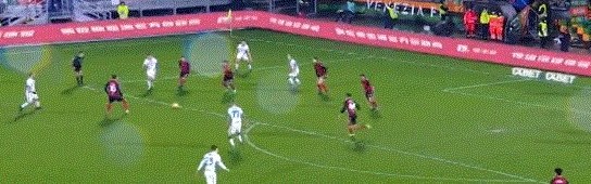 博鱼体育官网-【意甲】恰神破门劳塔罗替补点射 国际米兰2比0客胜