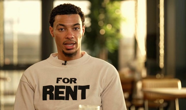 埃基蒂克：在利物浦建立归属感很容易；能和达爵分享纪录很棒