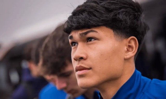 博鱼官网-每体：德罗离队为发展&amp;amp;暂无下家；曾被视为巴萨8号位人选