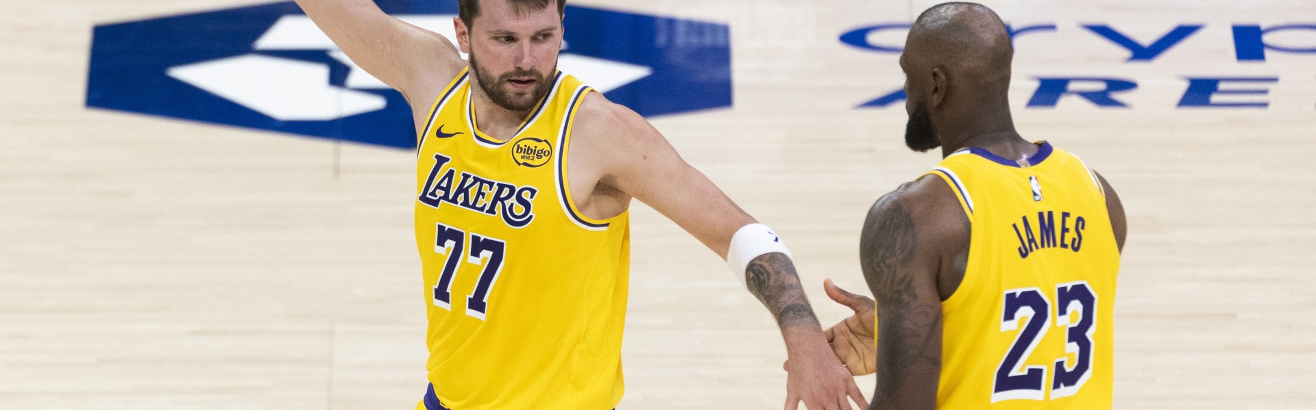 博鱼体育官网-遇强也强！全明星赛后湖人对阵胜率六成及以上球队战绩6胜2负