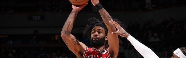 博鱼体育官网-曝科比-怀特和多苏穆是截止日前频繁出现的交易讨论目标