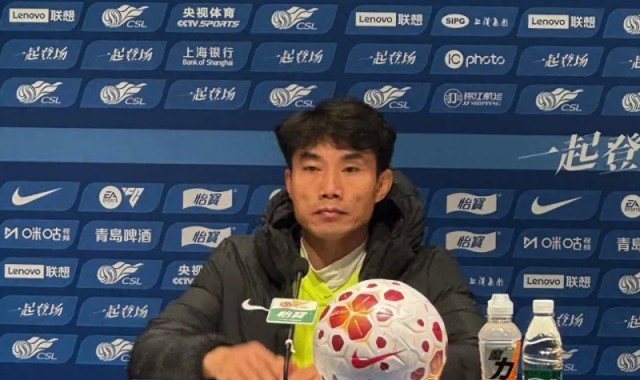 博鱼体育官网-遇强必惨败，郑智的理想主义实验走到十字路口