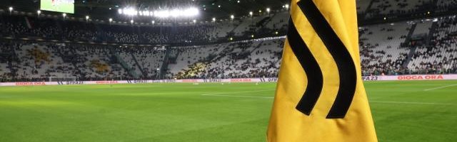 博鱼官网-该来的躲不过，尤文图斯因财务舞弊获一年欧战禁令