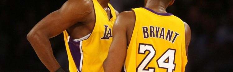 博鱼平台-奥多姆：科比去世的冲击力太大了 那天起地球自转方向都逆转了