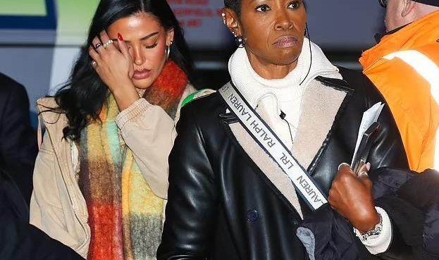 博鱼体育官网-贝林携大6岁新女友离开曼市，佳人是乔丹之子前任