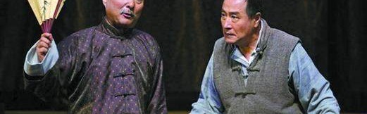 博鱼官网-穆里尼奥兴衰史（60）：《孤注一掷》的影帝