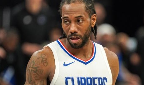 博鱼平台-新赛季各队最重要球员太平洋篇 小卡还能反弹吗？