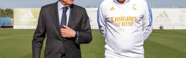 博鱼体育官网-国家德比惨败后 安帅安抚佛爷：联赛欧冠都能赢下