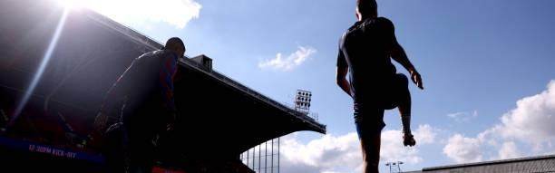 博鱼官网-【英超】哈克波助攻若塔致胜！利物浦1比0继续领跑