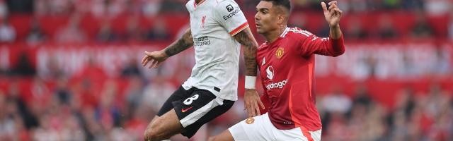 博鱼平台-林良锋：比曼联惨败更可怕的，是无人帮扶梅努