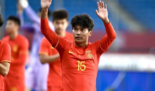 媒体人：两位数目标达成，打东帝汶恰巧碰上业余天花板？