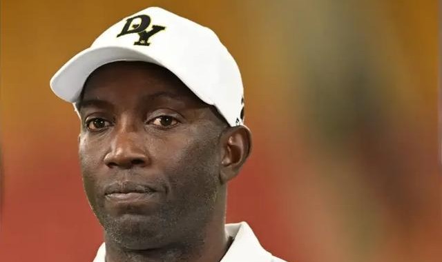 博鱼官网-约克：谢什科还没展现他的实力，曼联队内能争取的机会很多