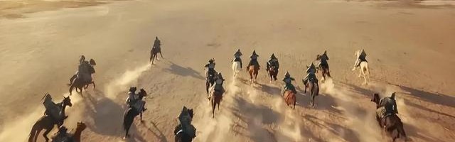 博鱼平台-禁军与藩镇的终极一战