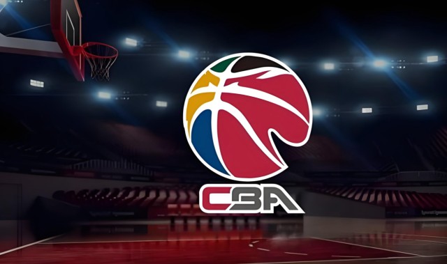 博鱼体育官网-篮球媒体人：CBA升降级具体的方案出炉