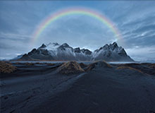 M6米乐：以创新点亮日常，这一次让生活更轻松