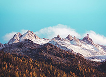 詹姆斯：我与成都之间充满爱 球迷的爱让我想回馈这城市&amp;amp;这个国家