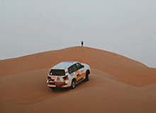 开云体育下载官网：开启全新沉浸式观赛之旅