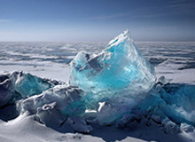 kaiyun：云端生活的全新提案